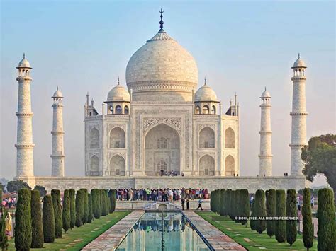 India's Architectural Heritage: A Journey Through the Land of Famous Buildings | Articles ...