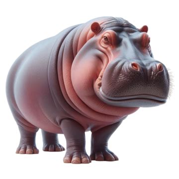 Hippo Photography PNG Transparent Images Free Download | Vector Files ...