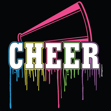 Free Cheerleader Wallpapers - WallpaperSafari