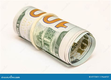 Three Hundred Dollars of the USA Stock Image - Image of citizen, document: 47773411