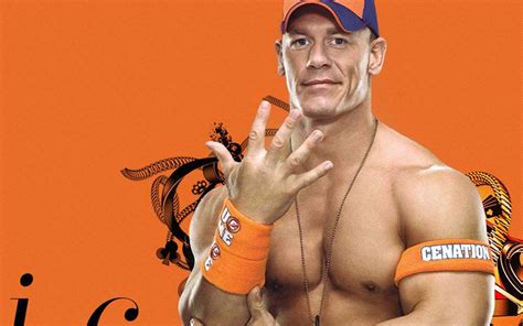 WWE All Superstars Wallpapers - Wallpaper Cave