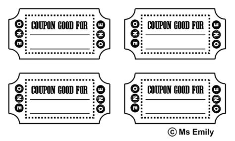 coupon clip art 15 free Cliparts | Download images on Clipground 2024