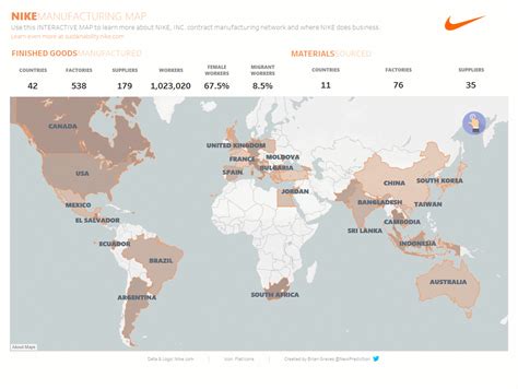 Paar Whiskey Titel mapa nike Spain Erleuchten Elevation Prinzip