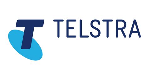 Telstra Logo Download - AI - All Vector Logo