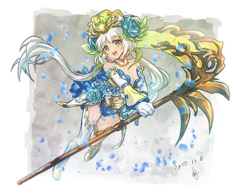 Female Character Design, Character Art, Female Characters, Zelda ...