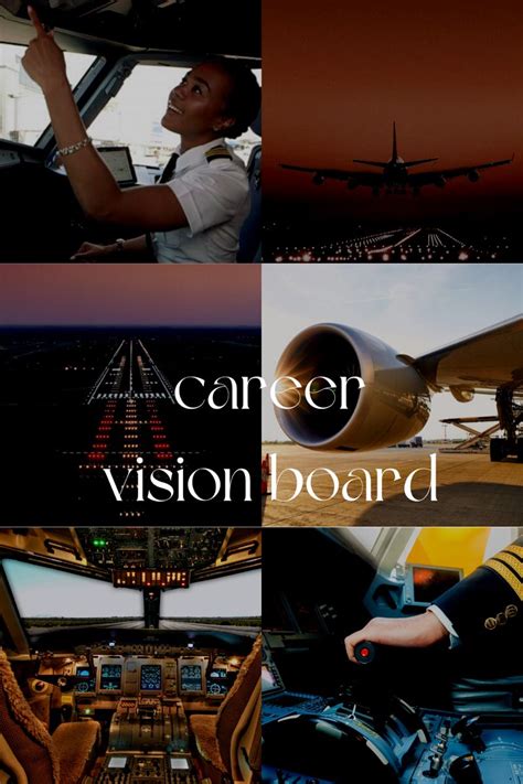 Female pilot in 2024 | Pilot career, Student pilot, Female pilot