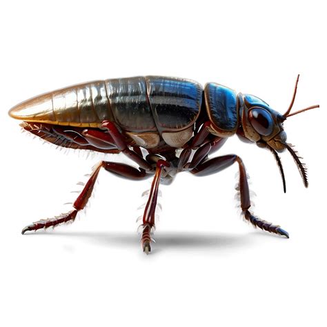 Roach Png Images (200++)