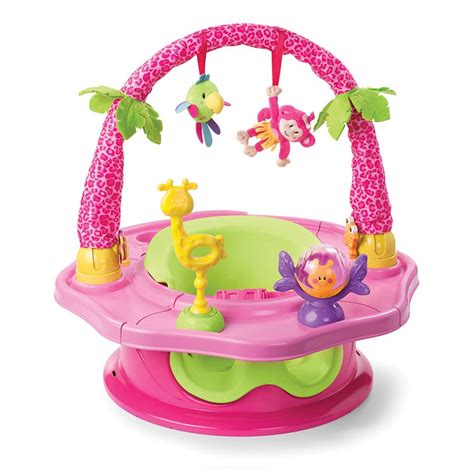 10 best Developmental Toys for 6-Month-Olds of 2024 - Little Discoverer