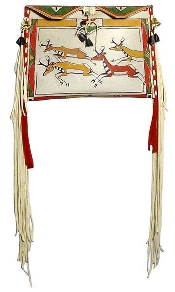 Prairie Edge | Native American Art & Craft Home Prairie Edge | Native american art, Native ...