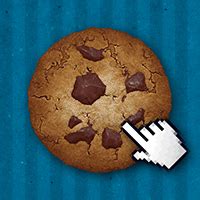 Cookie Clicker - Joc Cookie Clicker Online