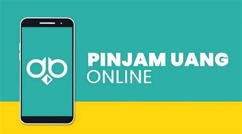 10 Rekomendasi Pinjol Resmi OJK Bunga Rendah Tenor Lama - ATMnews