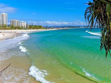 Top 10 Queensland Beaches | Discover Queensland | Discover Queensland