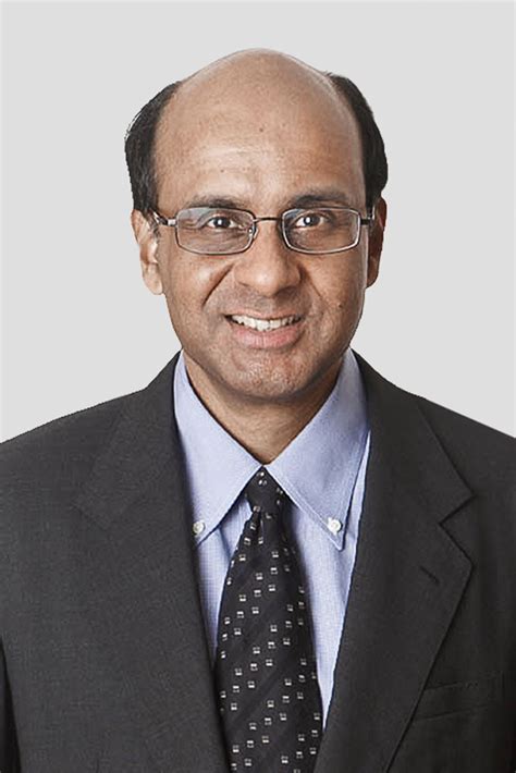 Tharman Shanmugaratnam - GeorgyKiann