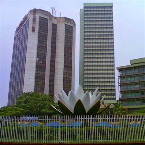 Bangladesh Bank Building - Dhaka - Bangladesh | Dhaka bangladesh, Bangladesh, Dhaka