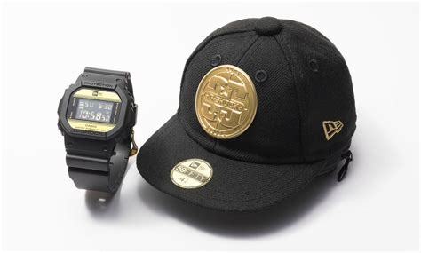 G-SHOCK Limited Edition Digital Watches | G-SHOCK