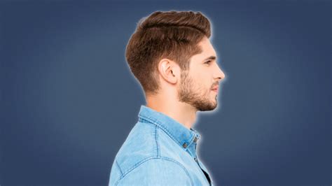 36+ Most Attractive Mens Hairstyles - DaisySylvia