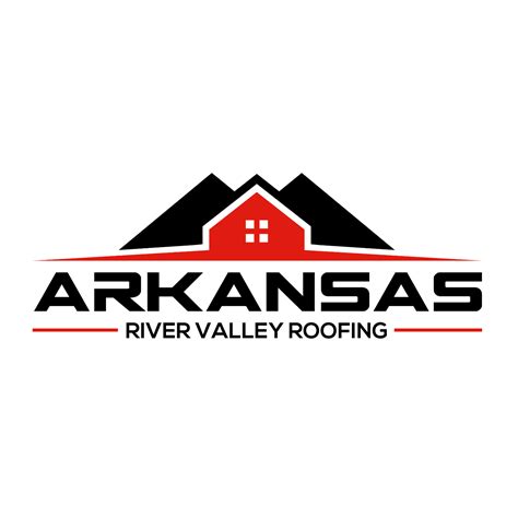 Arkansas River Valley Roofing