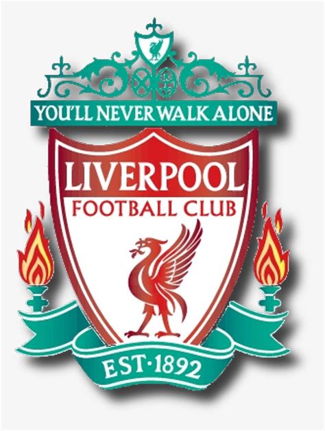 vivido View High Resolution Vector Liverpool Fc Logo Pics obtain