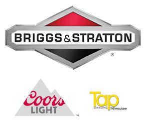 Briggs Stratton Logo PNG Transparent Briggs Stratton Logo.PNG Images. | PlusPNG