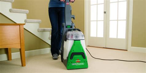 Daily Deals: Bissell Professional Grade Carpet Cleaner $300, JBL Micro ...