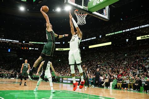 Jayson Tatum’s $110,000,000 Out-of-Favor Teammate Revives “Cult ...