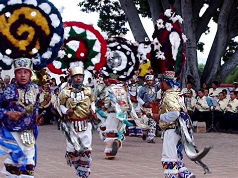 Zapotec traditions and culture | Oaxaca Cultural Navigator : Norma Schafer