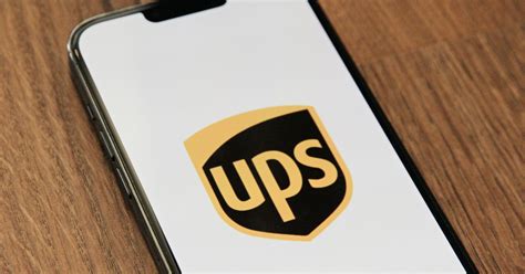 UPS Store Near Me: A Guide To Finding Your Nearest UPS Location - Tracking Directory