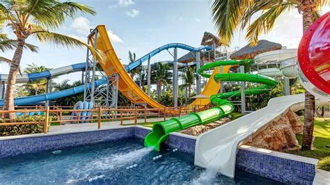 Royalton Splash Punta Cana Resort And Spa - Sunwing.ca | Punta cana resort, All inclusive ...