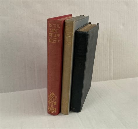 Modern Library & 100 Best Short Stories Book Lot of Small Books - Etsy