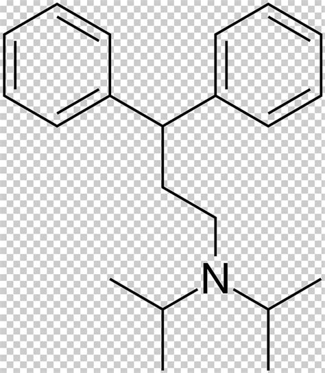 Diethyl Phthalate Phthalic Acid Bis(2-ethylhexyl) Phthalate Pharmaceutical Drug PNG, Clipart ...