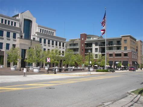 Downtown Homewood, Alabama | House in the woods, Birmingham, Historical pictures