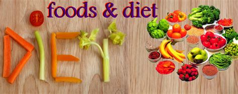 diet and foods: Diet Plans With Prepackaged Foods - A Comparison Of ...