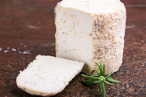 French Cheeses You've Never Heard of