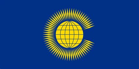 About The Commonwealth – Australians for Constitutional Monarchy