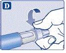 Ozempic (Semaglutide Injection): Side Effects, Uses, Dosage, Interactions, Warnings