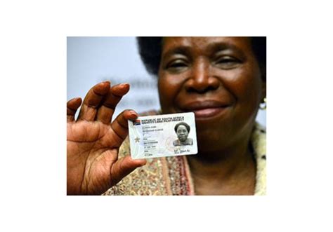 How to Get Permanent Residence in South Africa - Wiki South Africa