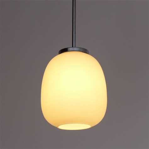 Putzler design Wilhelm Wagenfeld pendant lamp MID CENTURY MODERN Bauhaus | eBay | Pendant lamp ...