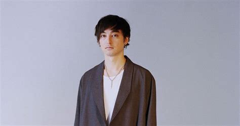 Joji Sexuality: Is He Gay? Girlfriend And Net Worth - Celeb Doko