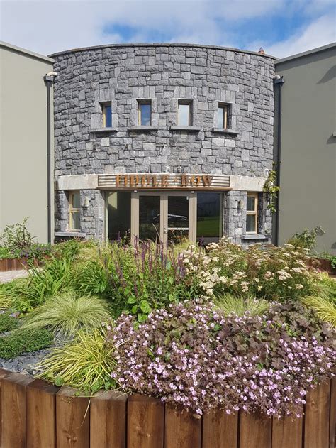 FIDDLE AND BOW HOTEL (Doolin) - Hotel Reviews, Photos, Rate Comparison ...