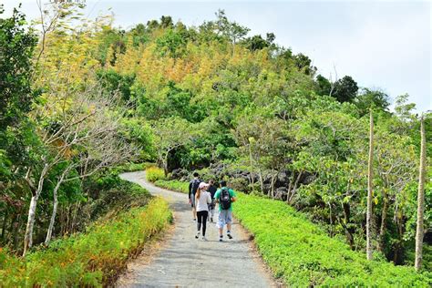 15 Best Rizal Province Tourist Spots: Nature & Adventure Parks, Mountains, Falls | Guide to the ...