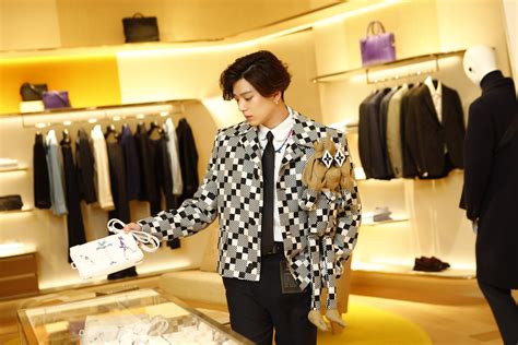 Mackenyu