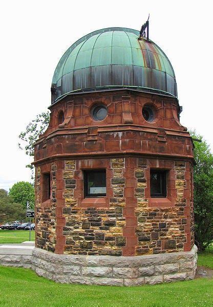 Most Amazing Observatories | Astronomical observatory, Observatory ...