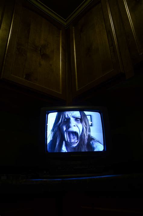 161214-ring-tv-horror-movie.jpg | r. nial bradshaw | Flickr