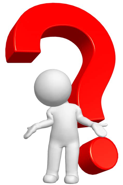 Question mark pictures of questions marks clipart cliparting 3 - Clipartix