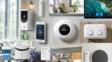 The Best Smart Home Security Systems for 2023 - techslax