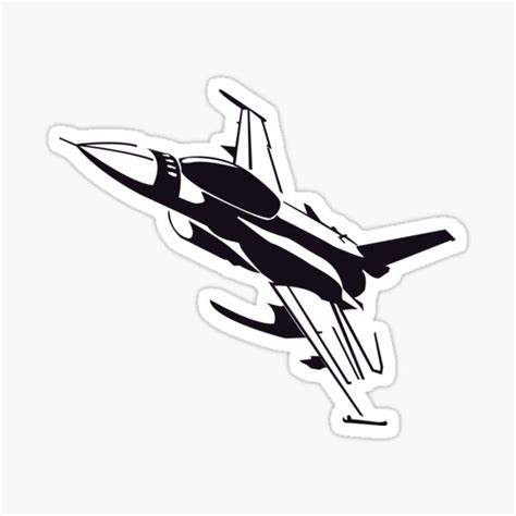 F16 Gifts & Merchandise for Sale | Redbubble