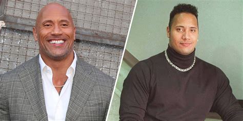 The Rock Meme: The Many Memes of Dwayne 'The Rock' Johnson