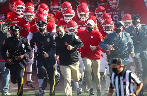 Is this finally the year Rutgers beats Penn State? (PODCAST) - nj.com