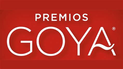 Estos son todos los nominados a los Premios Goya 2016