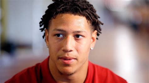 OU football: Billy Bowman shines at safety for Sooners in fall camp